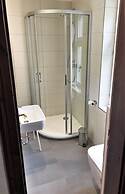 Flair Hotel Waldfrieden