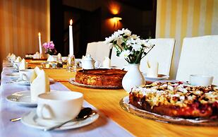 Flair Hotel Waldfrieden
