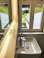 Flair Hotel Waldfrieden