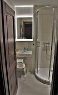 Flair Hotel Waldfrieden