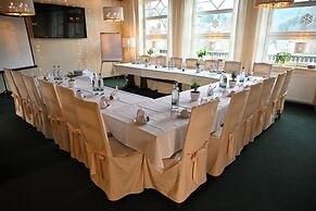 Flair Hotel Waldfrieden