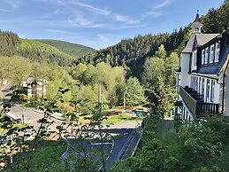 Flair Hotel Waldfrieden