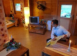 Flair Hotel Waldfrieden