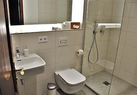 Flair Hotel Waldfrieden