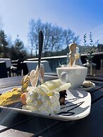 Flair Hotel Waldfrieden