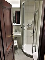 Flair Hotel Waldfrieden