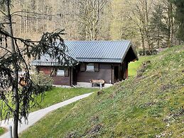 Flair Hotel Waldfrieden