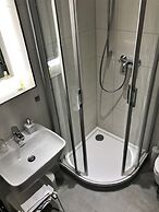 Flair Hotel Waldfrieden