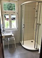 Flair Hotel Waldfrieden