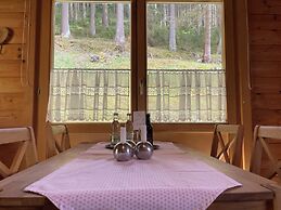 Flair Hotel Waldfrieden