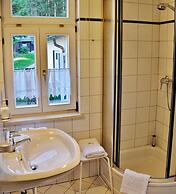 Flair Hotel Waldfrieden