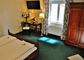 Flair Hotel Waldfrieden