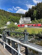 Flair Hotel Waldfrieden