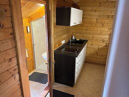 Flair Hotel Waldfrieden