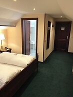 Flair Hotel Waldfrieden