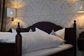 Flair Hotel Waldfrieden