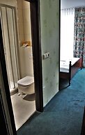 Flair Hotel Waldfrieden