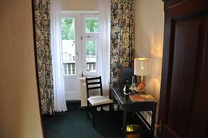 Flair Hotel Waldfrieden