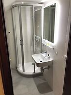 Flair Hotel Waldfrieden