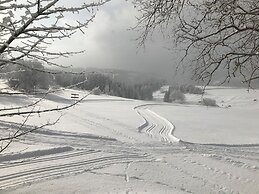 Flair Hotel Waldfrieden