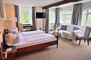 Flair Hotel Waldfrieden