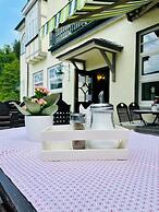 Flair Hotel Waldfrieden