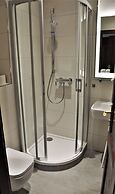 Flair Hotel Waldfrieden