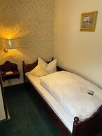 Flair Hotel Waldfrieden