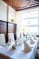 Flair Hotel Waldfrieden