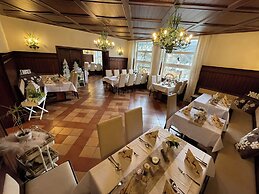 Flair Hotel Waldfrieden