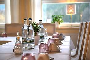 Flair Hotel Waldfrieden