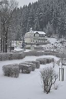 Flair Hotel Waldfrieden