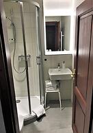 Flair Hotel Waldfrieden