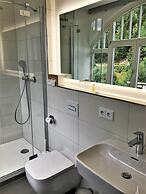 Flair Hotel Waldfrieden