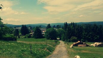 Flair Hotel Waldfrieden
