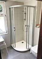 Flair Hotel Waldfrieden