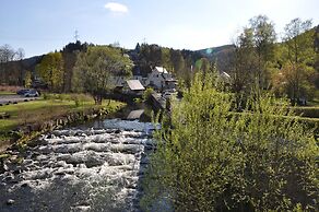 Flair Hotel Waldfrieden