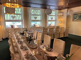 Flair Hotel Waldfrieden