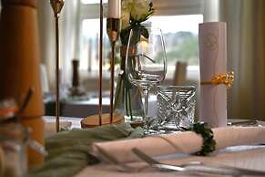 Flair Hotel Waldfrieden