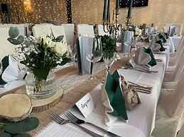 Flair Hotel Waldfrieden