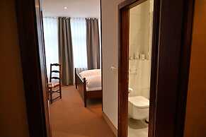 Flair Hotel Waldfrieden