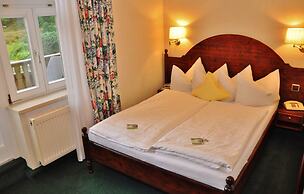 Flair Hotel Waldfrieden