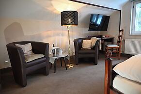 Flair Hotel Waldfrieden