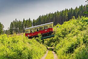 Flair Hotel Waldfrieden