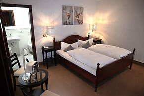 Flair Hotel Waldfrieden