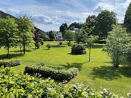 Flair Hotel Waldfrieden