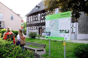 Flair Hotel Waldfrieden