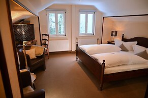 Flair Hotel Waldfrieden