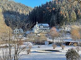 Flair Hotel Waldfrieden