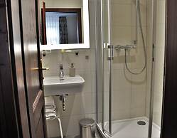 Flair Hotel Waldfrieden